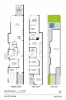 11B Fleet Avenue, Earlwood, NSW 2206-Floorplan