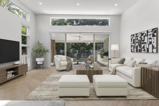 11B Foch Avenue, Gymea, NSW 2227