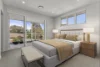 11B Foch Avenue, Gymea, NSW 2227-Image