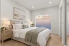 11B Foch Avenue, Gymea, NSW 2227-Image
