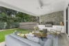 11B Foch Avenue, Gymea, NSW 2227-Image