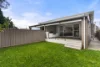 11B Foch Avenue, Gymea, NSW 2227-Image