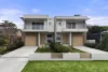 11B Foch Avenue, Gymea, NSW 2227-Image