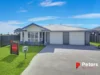 11B Gallant Place, Lochinvar, NSW 2321