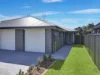 11B Gallant Place, Lochinvar, NSW 2321-Image