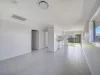 11B Gallant Place, Lochinvar, NSW 2321-Image