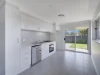 11B Gallant Place, Lochinvar, NSW 2321-Image
