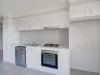 11B Gallant Place, Lochinvar, NSW 2321-Image