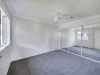 11B Gallant Place, Lochinvar, NSW 2321-Image