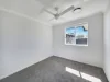 11B Gallant Place, Lochinvar, NSW 2321-Image