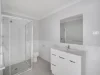 11B Gallant Place, Lochinvar, NSW 2321-Image