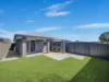 11B Gallant Place, Lochinvar, NSW 2321-Image