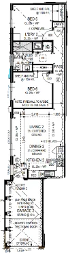11b Garnet Road, South Yunderup, WA 6208-Image