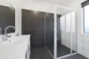 11b Gollan Drive, Tweed Heads West, NSW 2485-Image