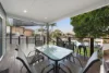 11b Gollan Drive, Tweed Heads West, NSW 2485-Image