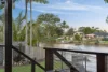 11b Gollan Drive, Tweed Heads West, NSW 2485-Image