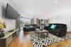 11b Gollan Drive, Tweed Heads West, NSW 2485-Image