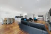 11b Gollan Drive, Tweed Heads West, NSW 2485-Image