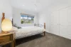 11b Gollan Drive, Tweed Heads West, NSW 2485-Image