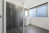 11b Gollan Drive, Tweed Heads West, NSW 2485-Image