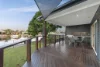 11b Gollan Drive, Tweed Heads West, NSW 2485-Image