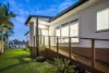 11b Gollan Drive, Tweed Heads West, NSW 2485-Image