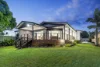 11b Gollan Drive, Tweed Heads West, NSW 2485-Image