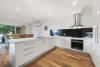 11b Gollan Drive, Tweed Heads West, NSW 2485-Image