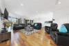 11b Gollan Drive, Tweed Heads West, NSW 2485-Image