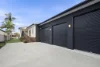 11b Gollan Drive, Tweed Heads West, NSW 2485-Image