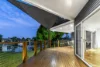 11b Gollan Drive, Tweed Heads West, NSW 2485-Image