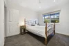 11b Gollan Drive, Tweed Heads West, NSW 2485-Image