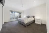 11b Gollan Drive, Tweed Heads West, NSW 2485-Image