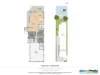 11b Gollan Drive, Tweed Heads West, NSW 2485-Floorplan
