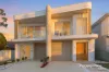 11B Haddon Crescent, Revesby, NSW 2212