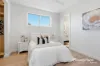 11B Haddon Crescent, Revesby, NSW 2212-Image