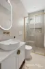 11B Haddon Crescent, Revesby, NSW 2212-Image