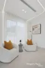 11B Haddon Crescent, Revesby, NSW 2212-Image