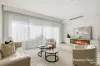 11B Haddon Crescent, Revesby, NSW 2212-Image