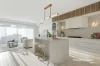 11B Haddon Crescent, Revesby, NSW 2212-Image