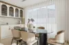 11B Haddon Crescent, Revesby, NSW 2212-Image