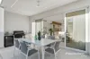 11B Haddon Crescent, Revesby, NSW 2212-Image