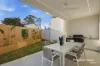 11B Haddon Crescent, Revesby, NSW 2212-Image
