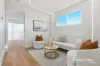 11B Haddon Crescent, Revesby, NSW 2212-Image