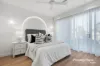 11B Haddon Crescent, Revesby, NSW 2212-Image