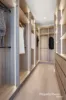 11B Haddon Crescent, Revesby, NSW 2212-Image