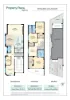 11B Haddon Crescent, Revesby, NSW 2212-Floorplan