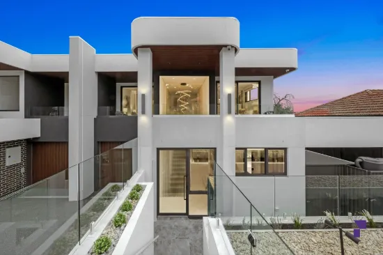 11B Harold Street, Mount Lewis, NSW 2190