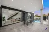 11B Harold Street, Mount Lewis, NSW 2190-Image