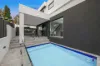 11B Harold Street, Mount Lewis, NSW 2190-Image